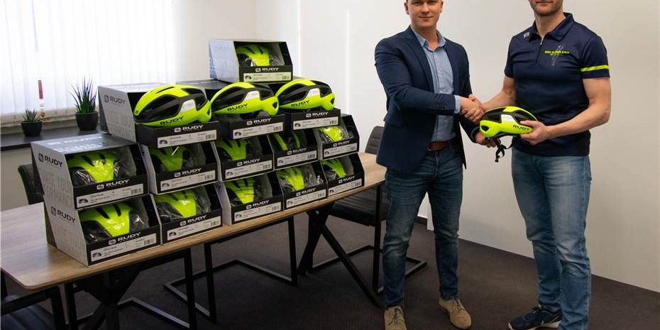 Waehrend-der-Uebergabe-der-HelmeQuelle-SIG-Koblenz-638462