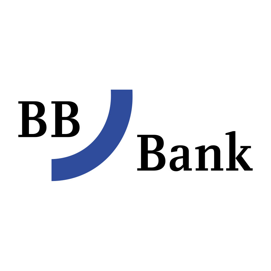 BB_Bank