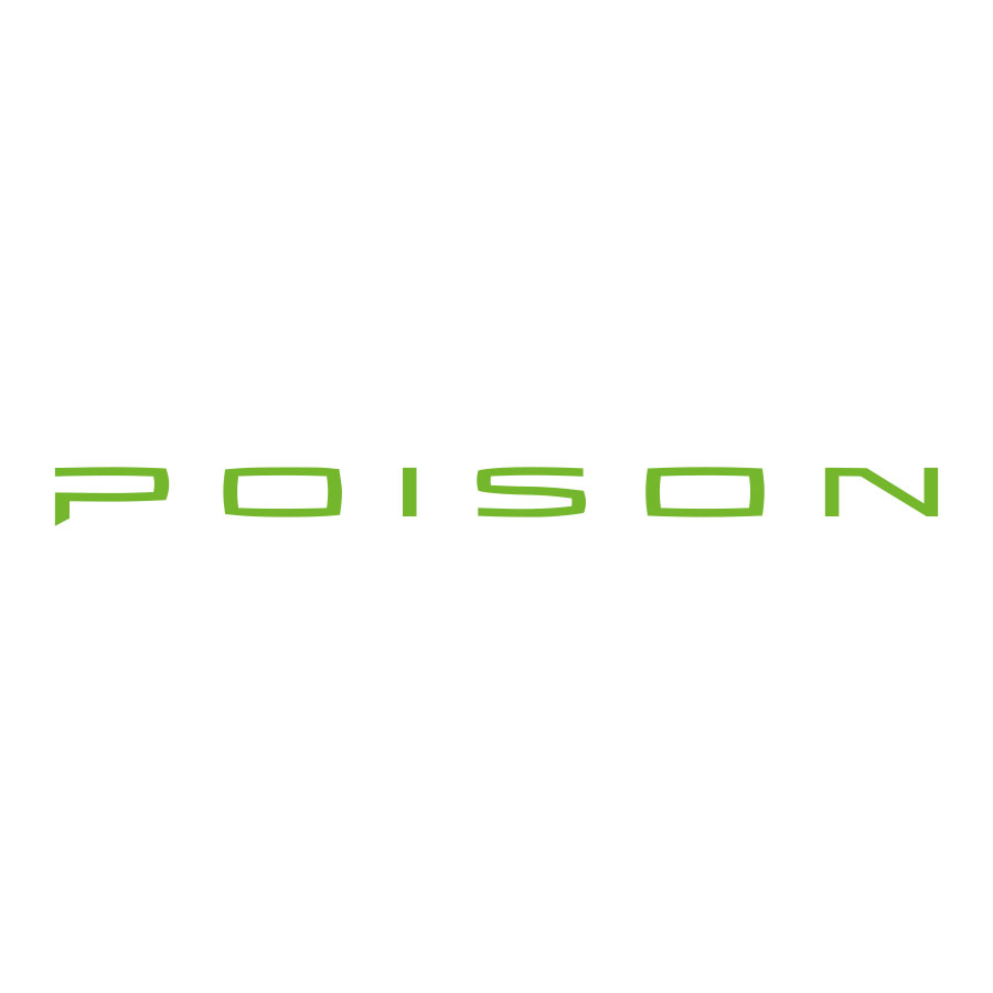 Poison_Bikes