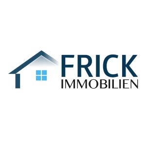 Frick_Immobilien