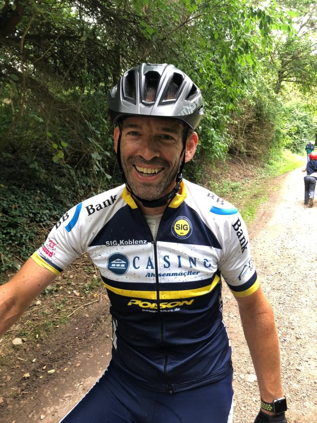 WhatsApp Image 2020-08-25 at 20.31.29