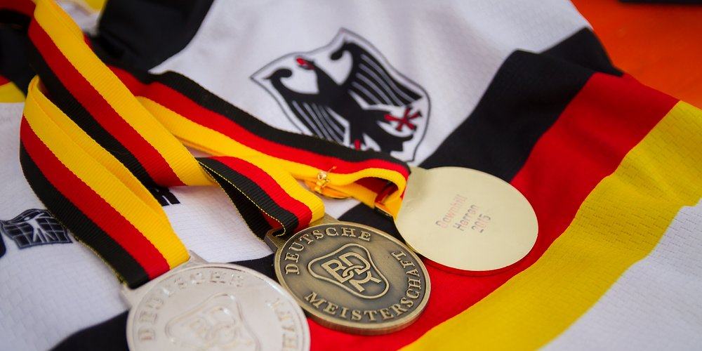 119992728_2775182876091584_5991507823241108851_o