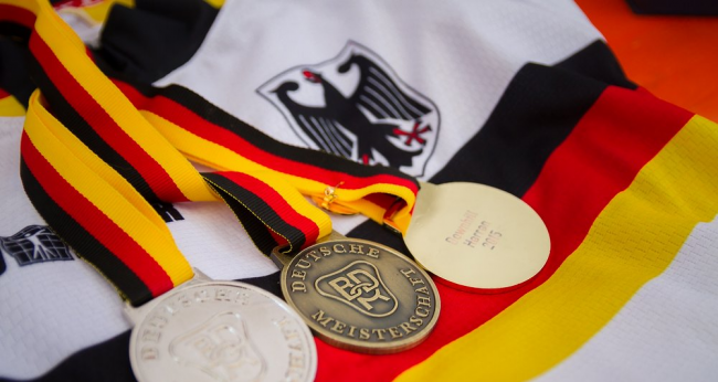 119992728_2775182876091584_5991507823241108851_o