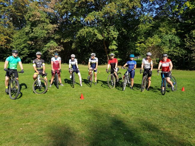 WhatsApp Image 2020-09-19 at 19.10.10