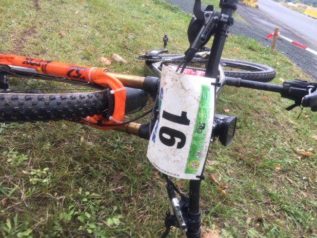 WhatsApp Image 2020-09-29 at 22.52.12