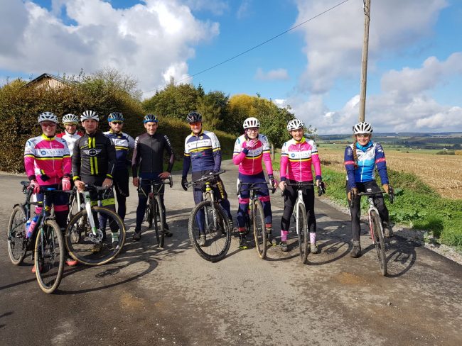 WhatsApp Image 2020-10-11 at 15.26.20