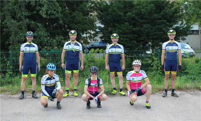 Die-Teamfahrerinnen-und-Teamfahrer-der-SIG-Koblenz-Racing-692996