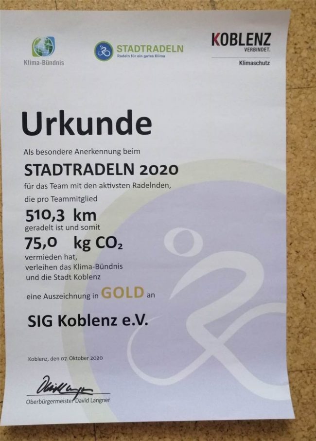 Die-UrkundeFoto-privat-677934