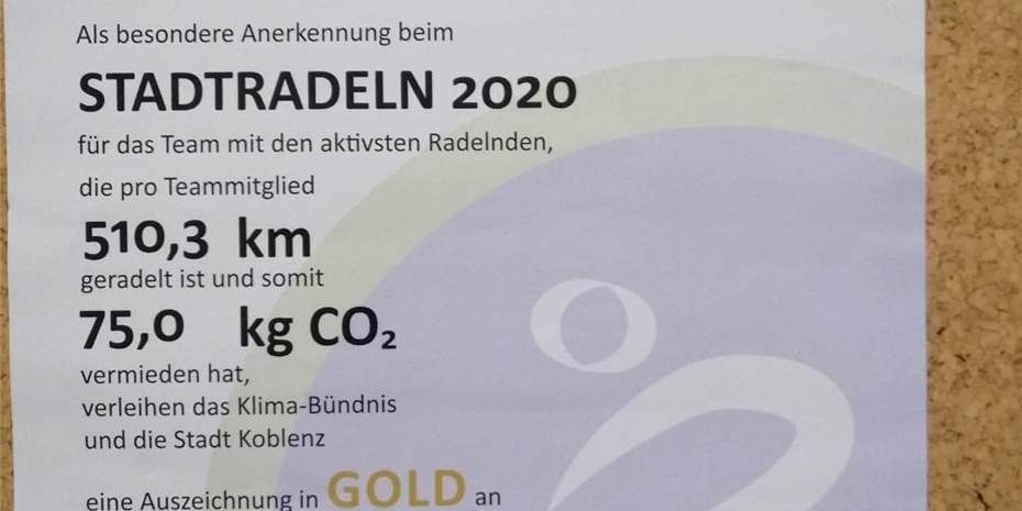 Die-UrkundeFoto-privat-677934