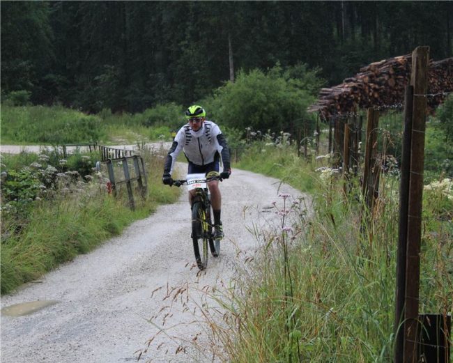 Es-reichte-fuer-einen-PodestplatzFoto-privat-682308