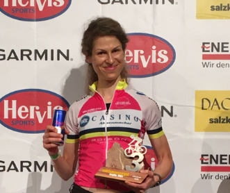 217603751_3012087569067779_5446244746854298046_n (3)