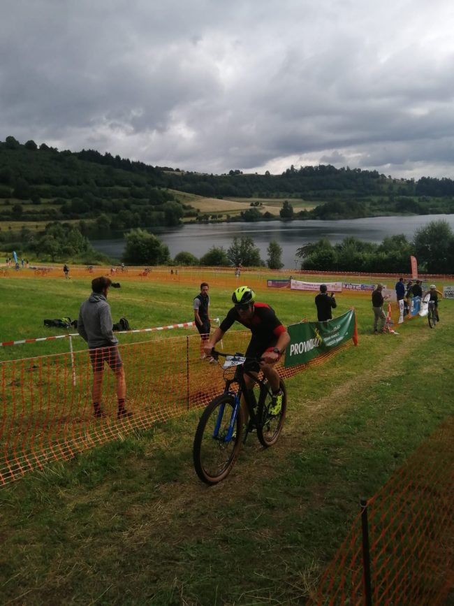 WhatsApp Image 2021-08-01 at 11.47.01(1)