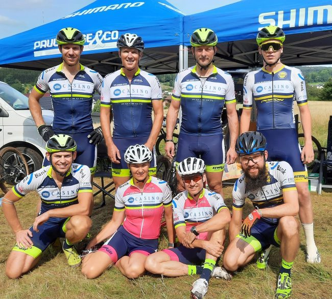 original_38a198a6-44de-4d6d-8f0b-0c0f5a40063a_20210821_145136