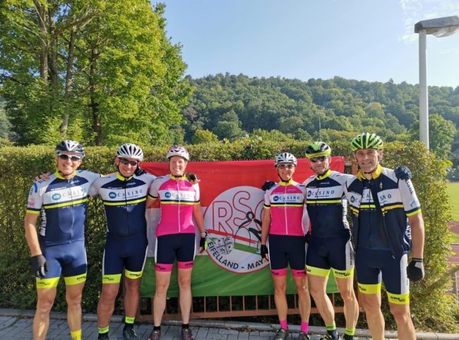 241140339_3048628742080328_621830934143465737_n