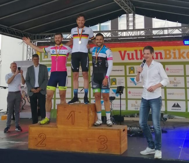 WhatsApp Image 2021-09-11 at 18.10.03(2)