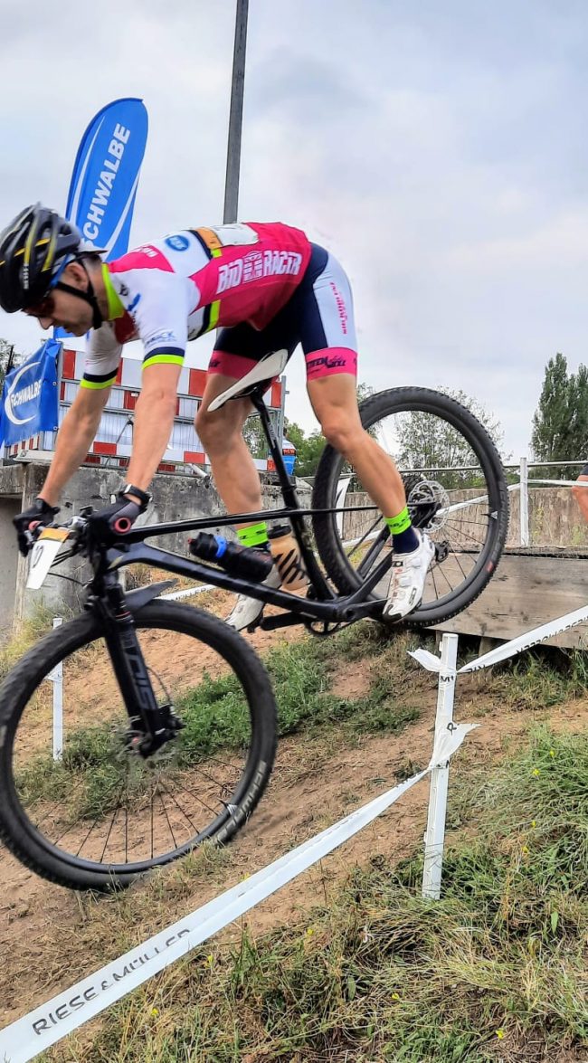 WhatsApp Image 2021-09-26 at 19.48.07(5)