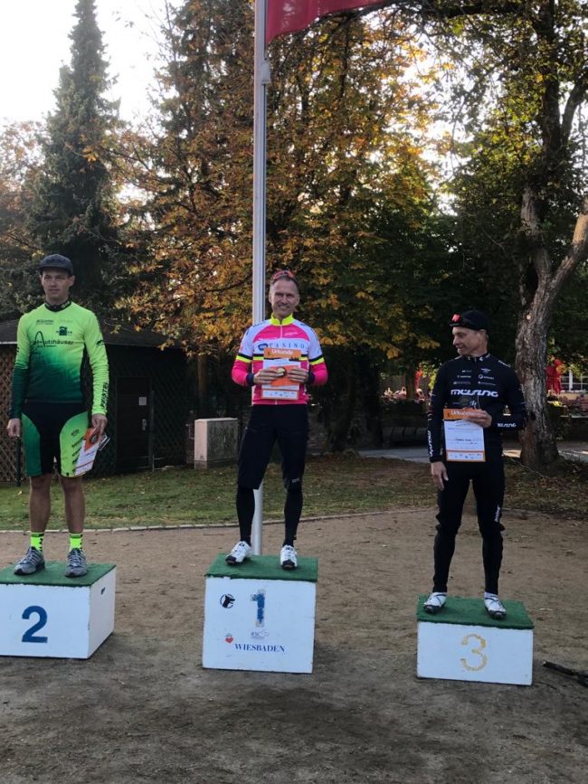 WhatsApp Image 2021-10-10 at 18.08.30