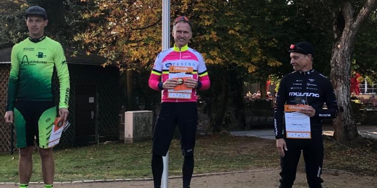 WhatsApp Image 2021-10-10 at 18.08.30