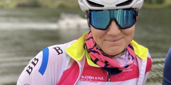 0a927da5-7cbc-476e-a048-158d0b9e2da2