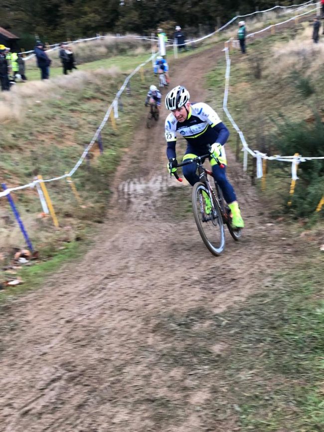 WhatsApp Image 2021-12-06 at 10.23.47(4)