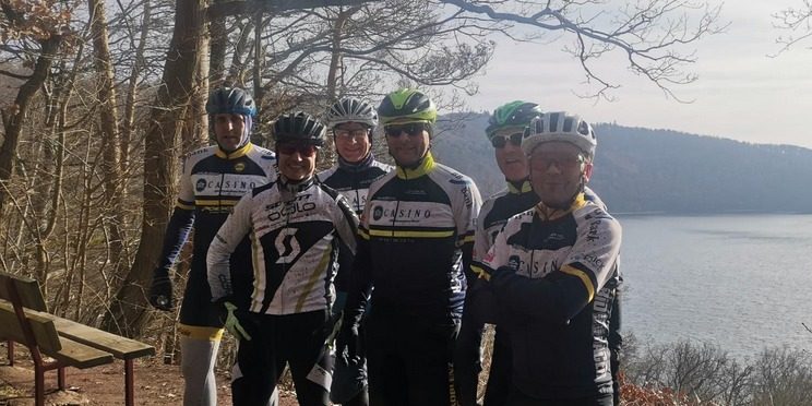 274004913_3168892830053918_233377102516616116_n