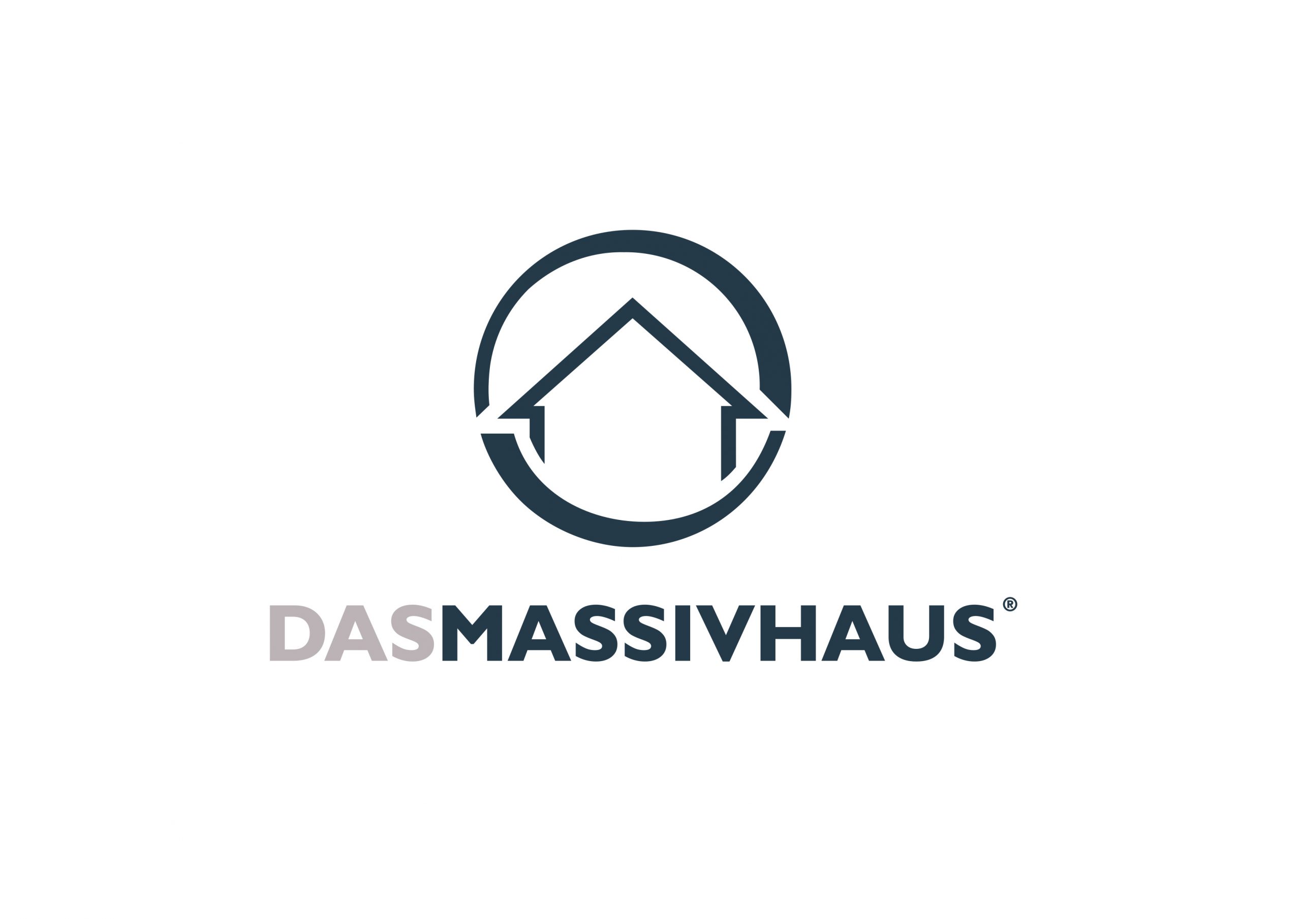 DASMASSIVHAUS-Logo-Final-4c_1_