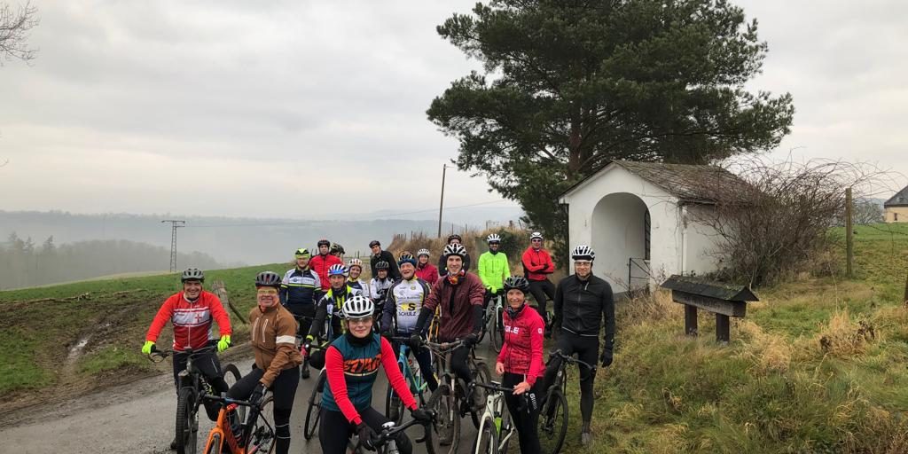 WhatsApp Image 2022-01-23 at 15.00.36