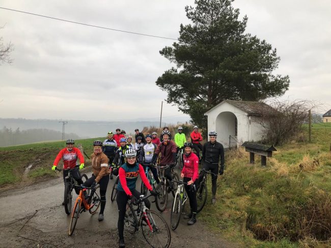 WhatsApp Image 2022-01-23 at 15.00.36