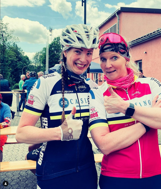 Screenshot 2022-05-28 at 13-16-13 SIG Koblenz (@sigkoblenz) • Instagram-Fotos und -Videos