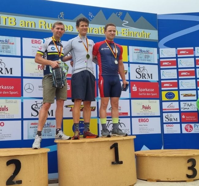 WhatsApp Image 2022-06-26 at 14.01.57