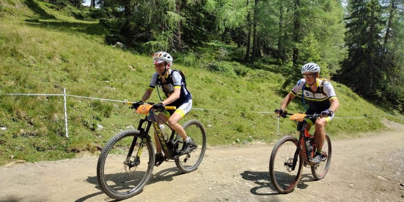 290024296_3275157612760772_6452969638617371968_n