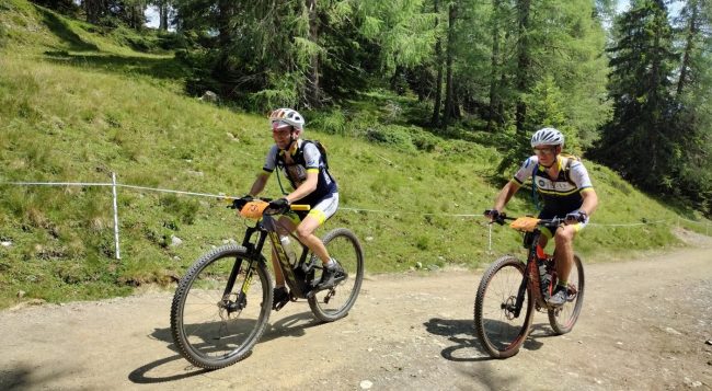 290024296_3275157612760772_6452969638617371968_n