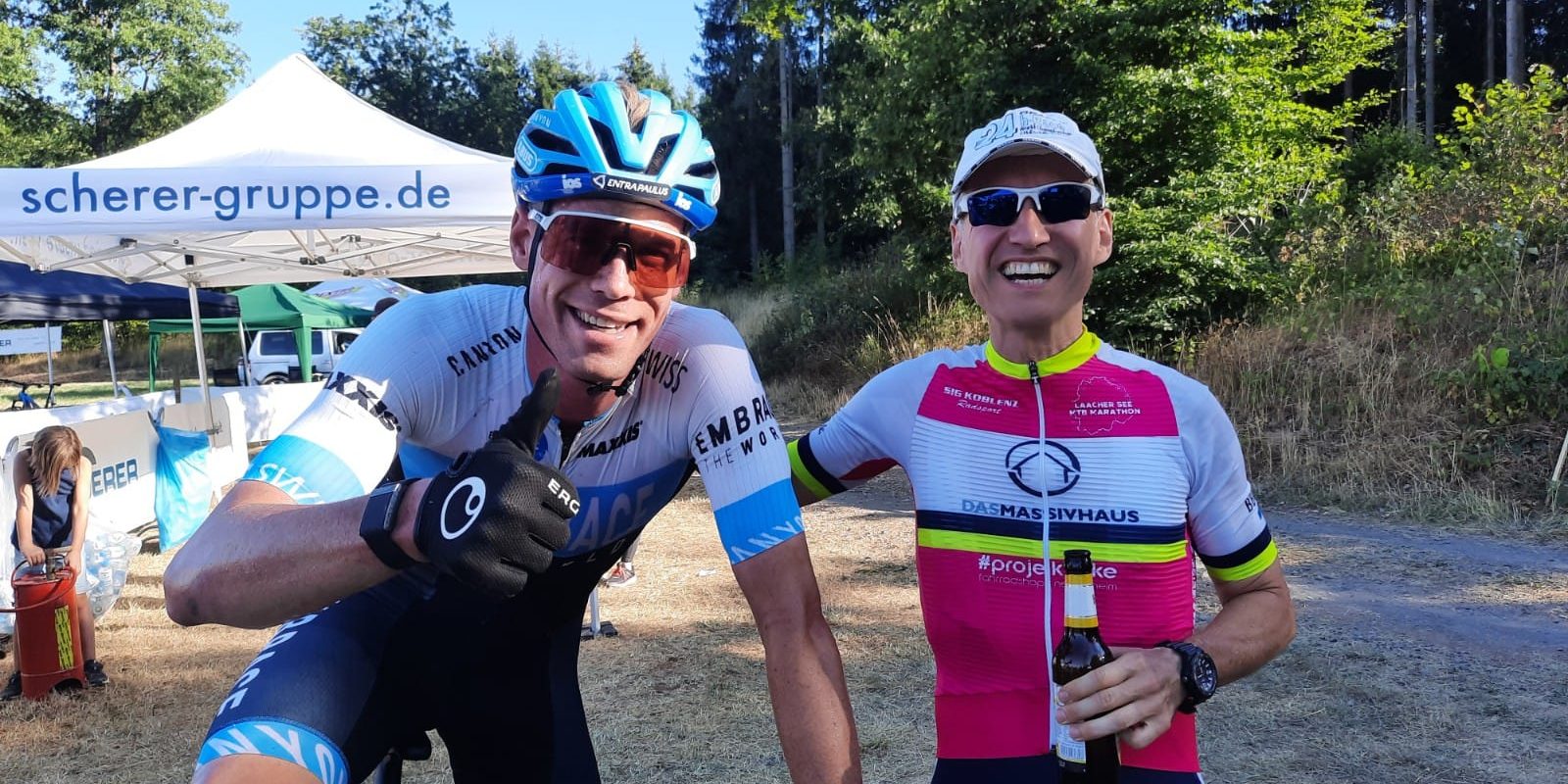 WhatsApp Image 2022-08-13 at 21.56.11(1)