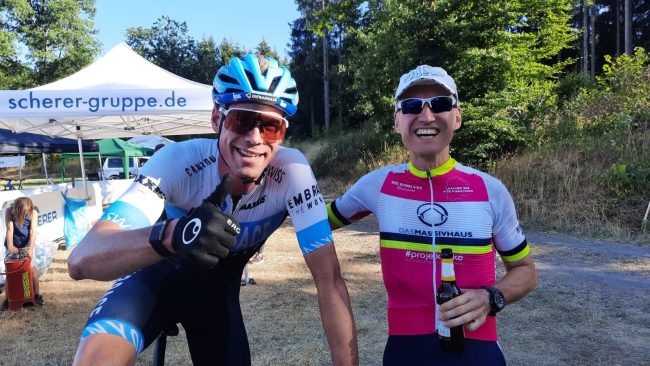 WhatsApp Image 2022-08-13 at 21.56.11(1)