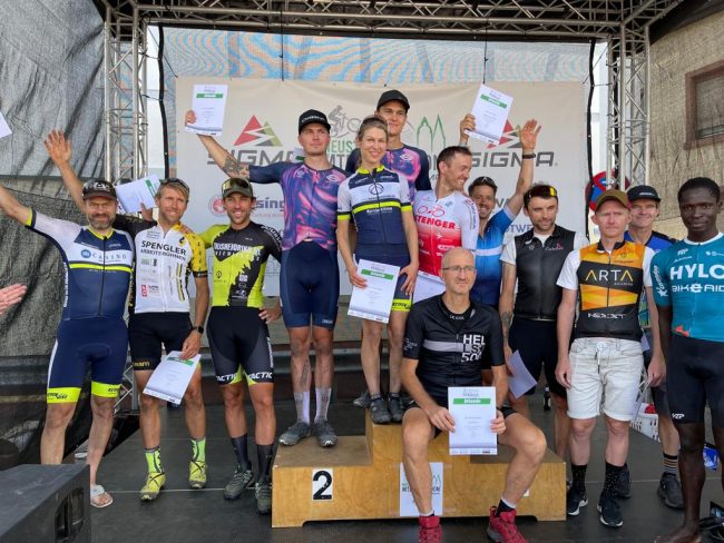 WhatsApp Image 2022-08-14 at 18.42.47