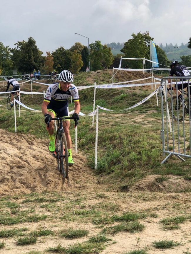 WhatsApp Image 2022-09-12 at 10.55.36(4)