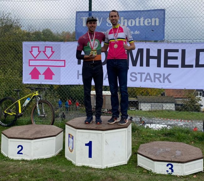 Siegerehrung Julian (2)