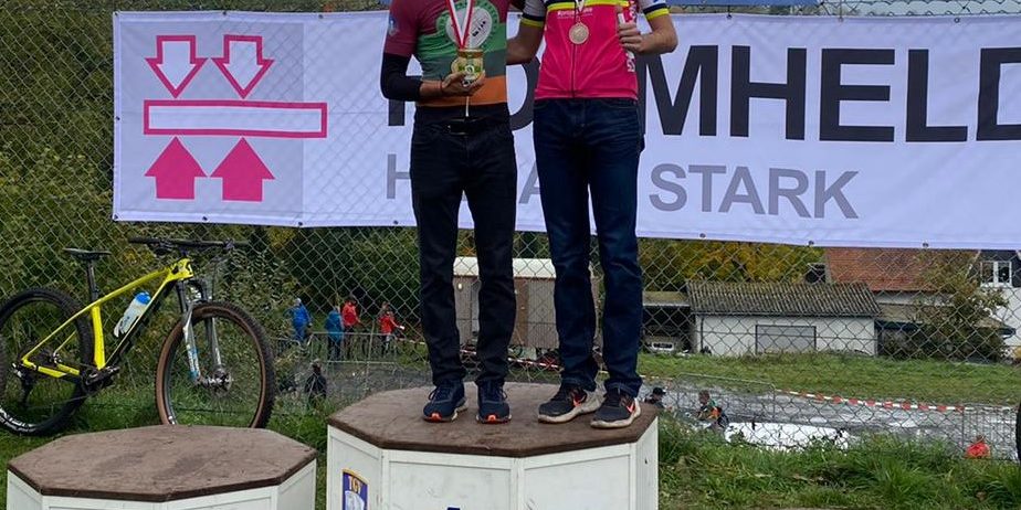 Siegerehrung Julian (2)