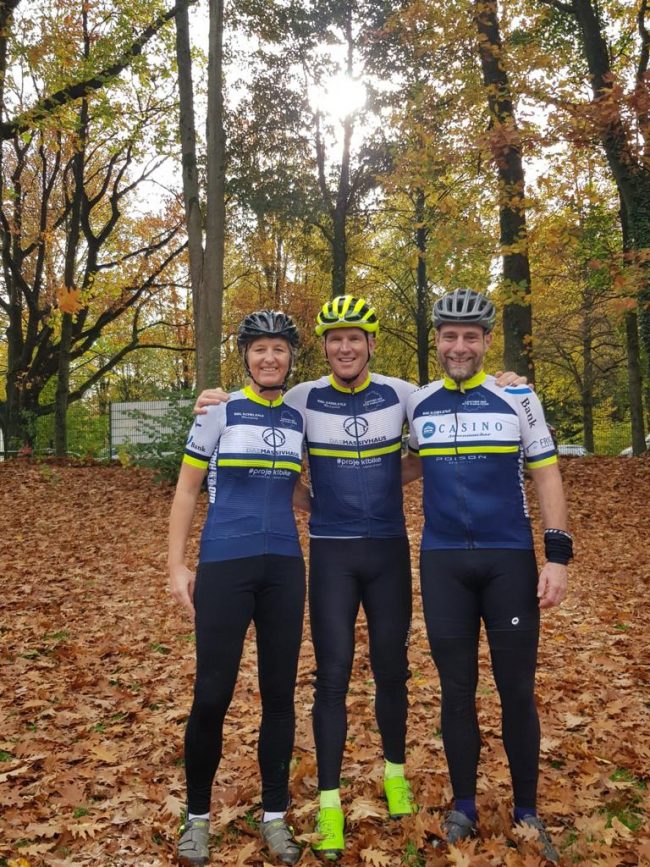 WhatsApp Image 2022-10-24 at 11.33.09(2)