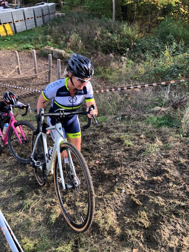 WhatsApp Image 2022-10-30 at 13.30.51(4)