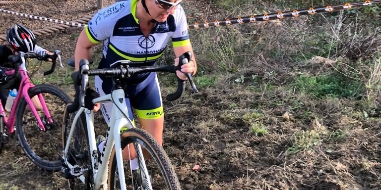 WhatsApp Image 2022-10-30 at 13.30.51(4)