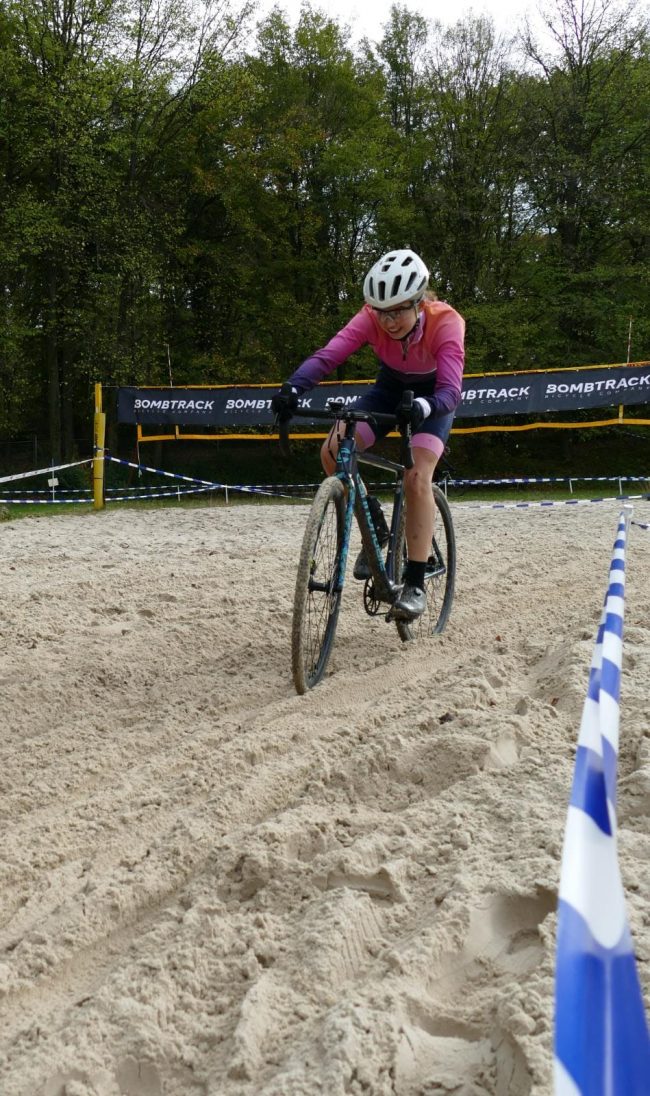 WhatsApp Image 2022-11-06 at 18.47.56