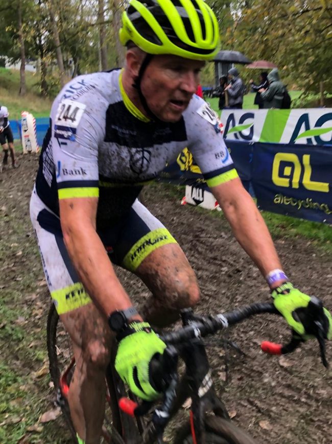 WhatsApp Image 2022-11-07 at 20.46.57(6)