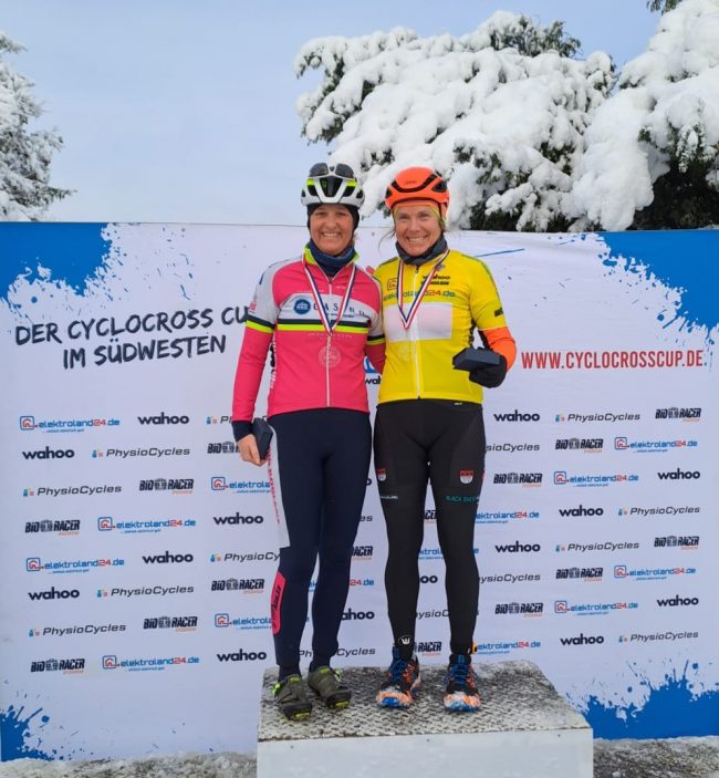 Siegerehrung Simone (2)