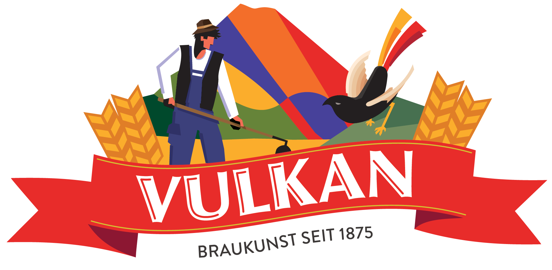Vulkan_Brauerei