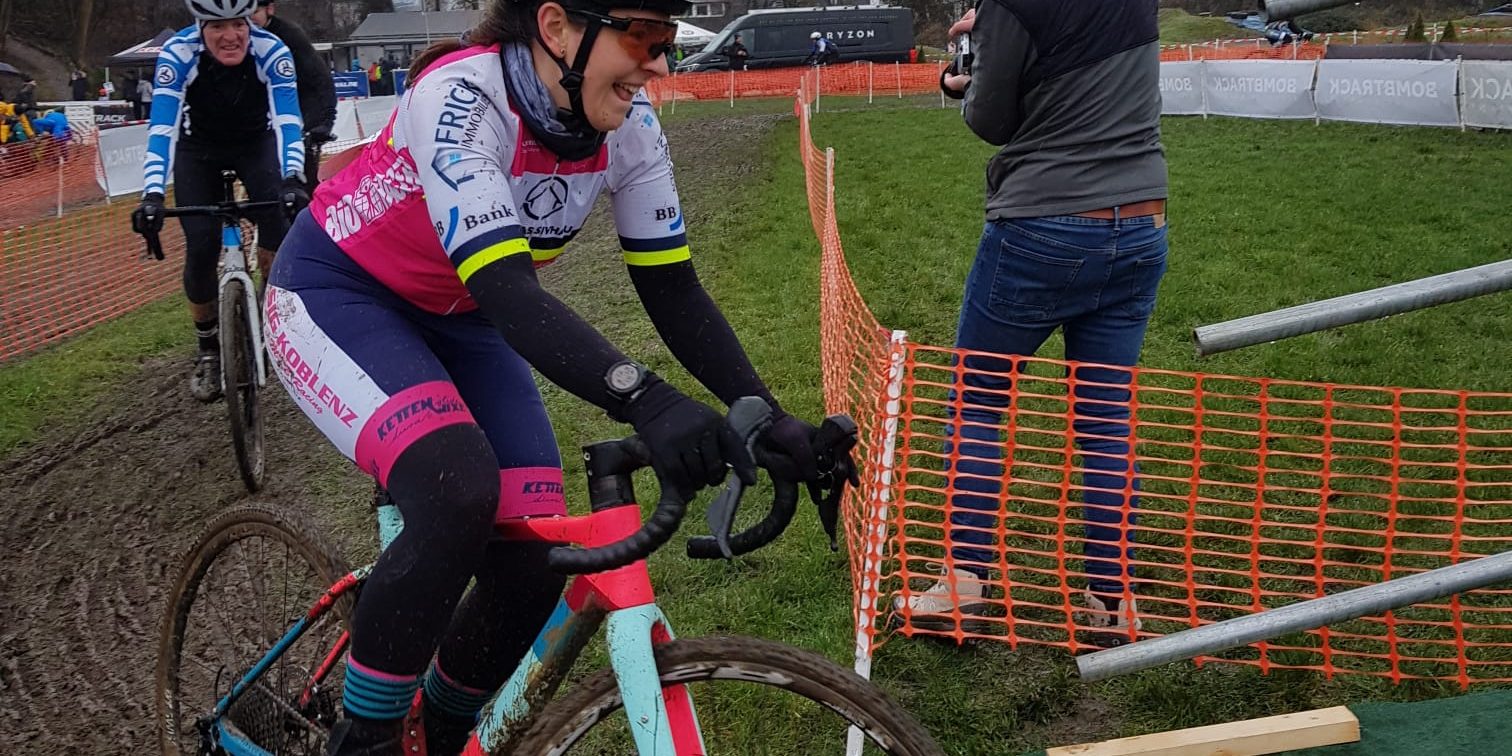 WhatsApp Image 2023-02-05 at 15.52.10