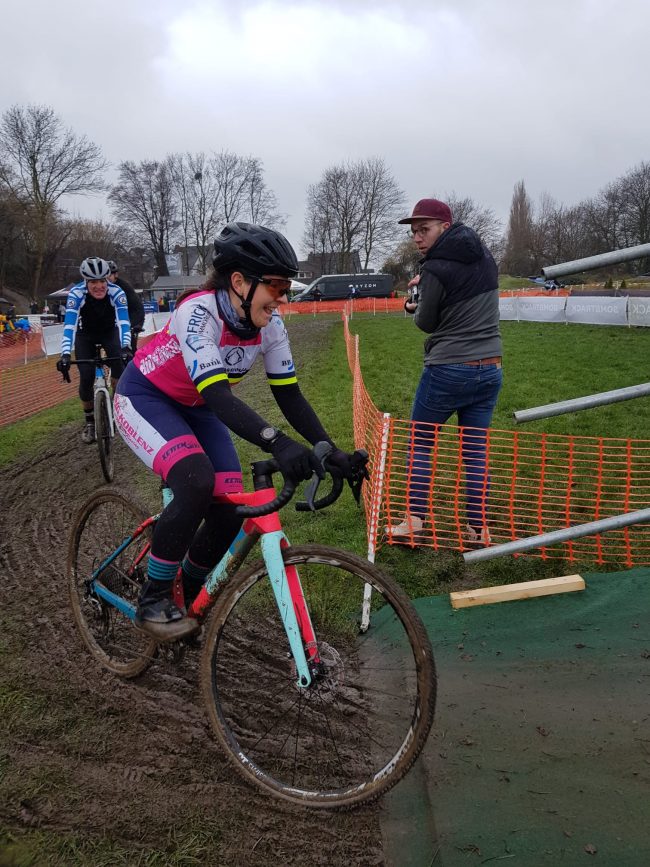 WhatsApp Image 2023-02-05 at 15.52.10