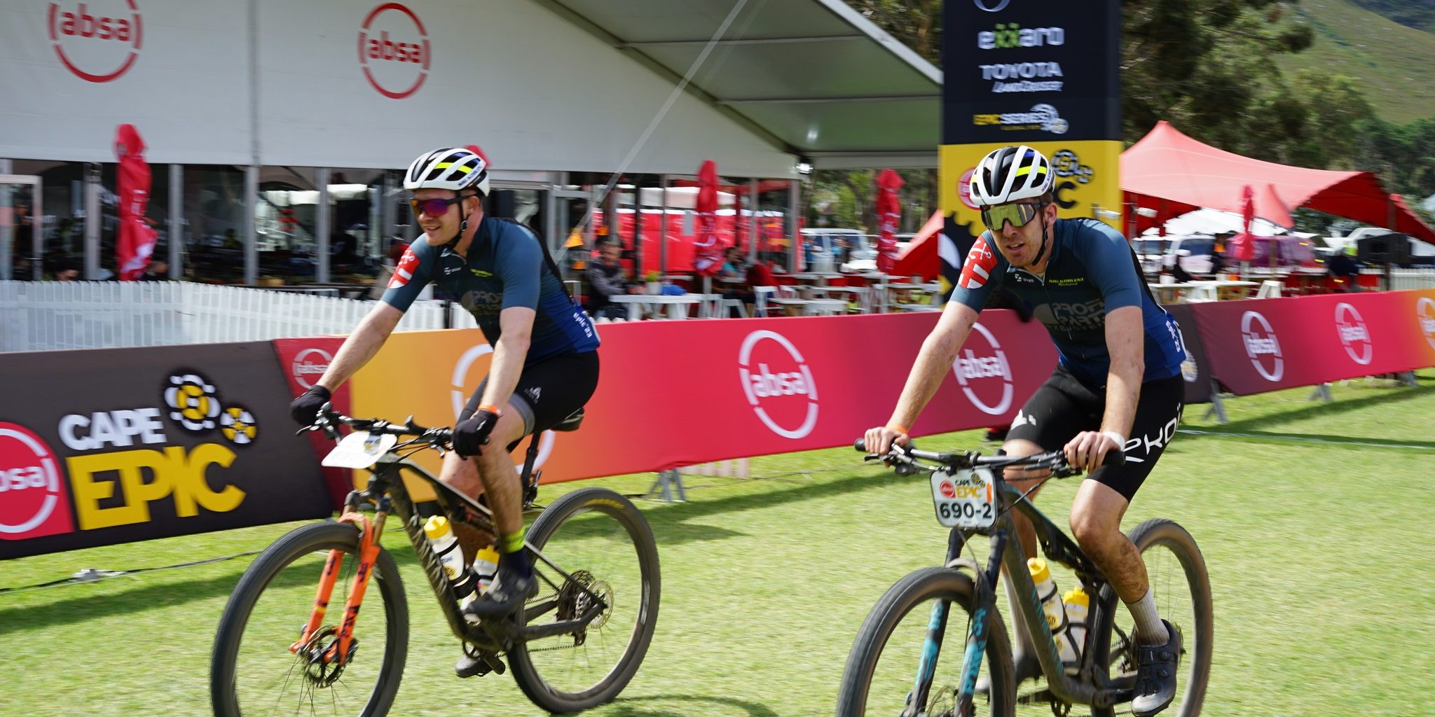 336868101_5783180421804867_4987746737454455622_n