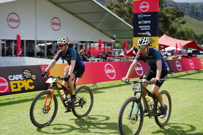 336868101_5783180421804867_4987746737454455622_n