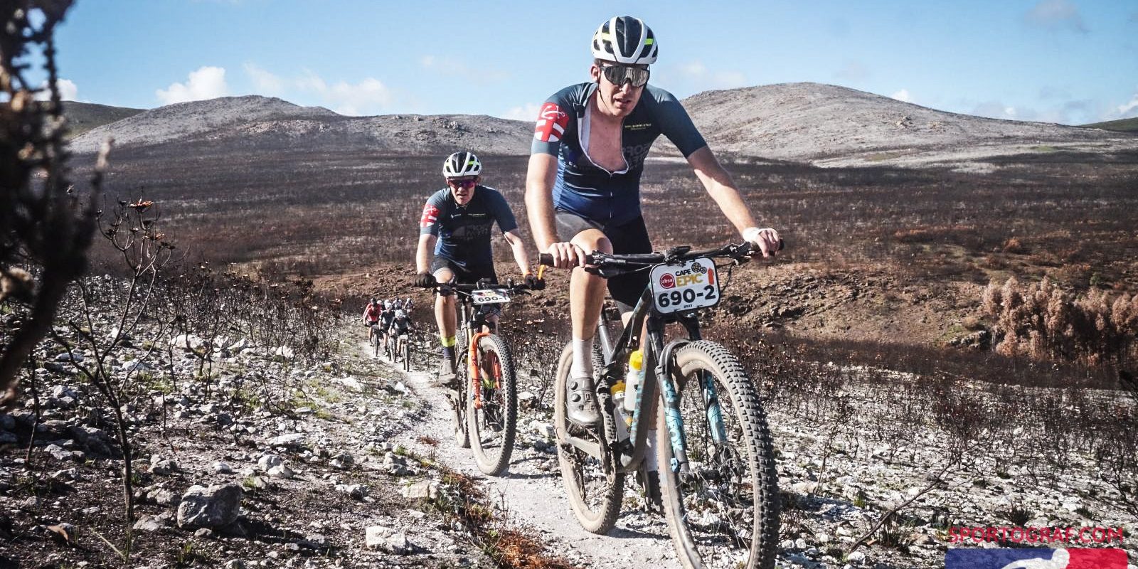 9386_S2CRI1LS1_01284